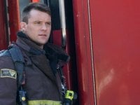 Chicago Fire: Jesse Spencer lascia la serie dopo 10 stagioni