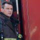Chicago Fire: Jesse Spencer lascia la serie dopo 10 stagioni