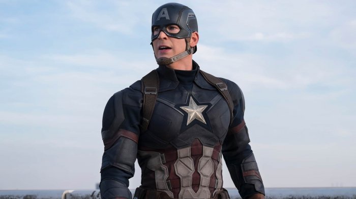 Captain Marvel 2, parla la regista: "Lo Snap di Thanos è colpa di Captain America"