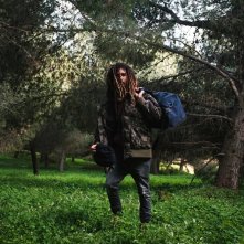 Divinazioni: una sequenza