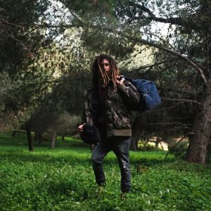 Divinazioni: una sequenza