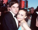Fiona Apple: 'Ho smesso con la cocaina dopo una notte con Quentin Tarantino e P.T. Anderson'