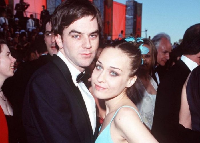 Fiona Apple: "Ho smesso con la cocaina dopo una notte con Quentin Tarantino e P.T. Anderson"