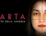 Cosa fanno oggi Giovanni Scattone e Salvatore Ferraro, condannati per l'omicidio di Marta Russo