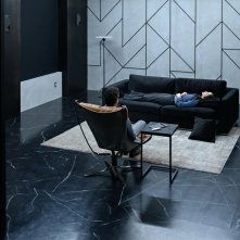 Hypnotic: Kate Siegel in una sequenza