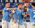 Roma, Napoli e Lazio: ecco dove vedere le partite di Conference League e Europa League