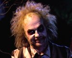 Beetlejuice 2, lo sceneggiatore svela perché il sequel non è stato realizzato