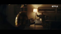 Red Notice - Trailer Italiano 2