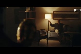 Red Notice - Trailer Italiano 2