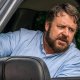 Russell Crowe e Zac Efron star di The Greatest Beer Run Ever