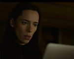 The Night House - La casa oscura: il trailer del film con Rebecca Hall in arrivo su Disney+