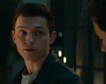 Uncharted: il trailer dell’atteso film con Tom Holland