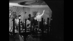 Caterina Caselli - Una vita, cento vite - Trailer