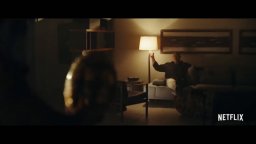 Red Notice - Trailer 2