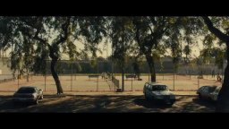 King Richard – Trailer 'Be Alive'