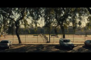 King Richard – Trailer 'Be Alive'