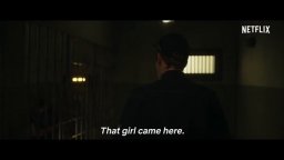 Nobody Sleeps In The Woods Tonight 2 - Trailer