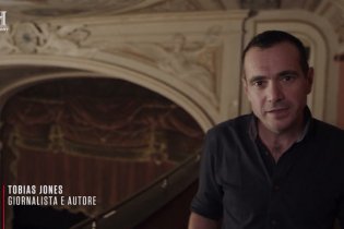 Bella Ciao - Montand Inti-illimani