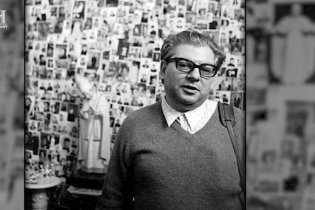 Bella Ciao - Versione Mondine