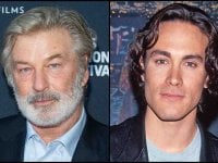 Alec Baldwin, la famiglia di Brandon Lee commenta l'incidente sui social