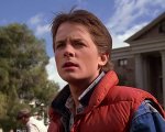 Ritorno al futuro: i fan hanno festeggiato il giorno in cui Marty McFly è andato nel futuro