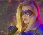 Batman & Robin: Alicia Silverstone denuncia il body shaming subìto a causa del film