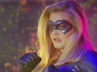 Batman &amp; Robin: Alicia Silverstone denuncia il body shaming subìto a causa del film