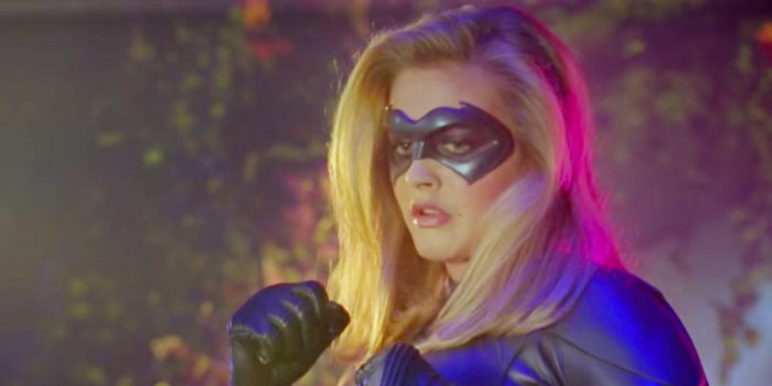Batman & Robin: Alicia Silverstone denuncia il body shaming subìto a causa del film