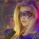 Batman & Robin: Alicia Silverstone denuncia il body shaming subìto a causa del film
