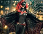 Batwoman, i colleghi contro Ruby Rose: Dougray Scott e Camrus Johnson negano le accuse