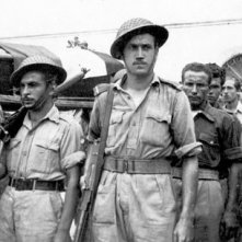 Bella Ciao: un'immagine