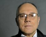 Carlo Verdone sindaco di Roma: 'Me l'hanno chiesto, ecco perché ho detto no'