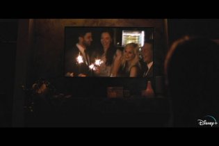 The Night House - La casa oscura - Trailer Italiano 2