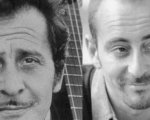 Chi è Fabio Modugno, figlio di Domenico Modugno