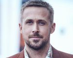 Ryan Gosling potrebbe interpretare Ken nel film Barbie