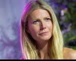 Gwyneth Paltrow, la sua reazione a quella frase di Glenn Close sul suo Oscar 'immeritato'
