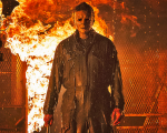Halloween Kills e la definitiva consacrazione di Michael Myers
