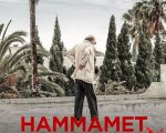 Hammamet: stasera su Rai3 in prima visione il film che racconta gli ultimi mesi di Bettino Craxi