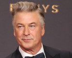 Alec Baldwin, le reazioni all'incidente su Twitter: da Elijah Wood al regista James Gunn