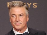 Alec Baldwin, le reazioni all'incidente su Twitter: da Elijah Wood al regista James Gunn