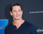 John Cena protagonista di Freelance, nuovo action movie diretto da Pierre Morel