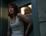 Mary Elizabeth Winstead: 'Ho scoperto di aver recitato in un film di Cloverfield poco prima dell'uscita'
