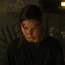 Non dormire nel bosco stanotte - Parte 2: una sequenza