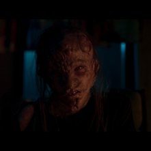 Non dormire nel bosco stanotte - Parte 2: una foto del film