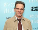 Peter Scolari: morto a 66 anni il protagonista di Girls e Gotham