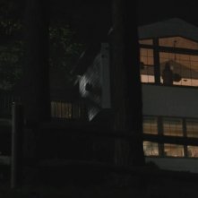 The Night House - La casa oscura: una sequenza