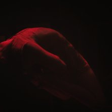 The Night House - La casa oscura: una scena del film