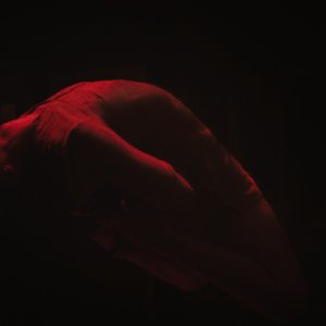 The Night House - La casa oscura: una scena del film