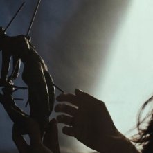 The Night House - La casa oscura: un'immagine