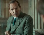 The King's Man: un nuovo trailer e i character poster dei protagonisti